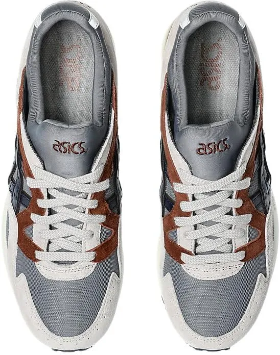 Asics Unisex Gel-Lyte V Sportstyle Shoe