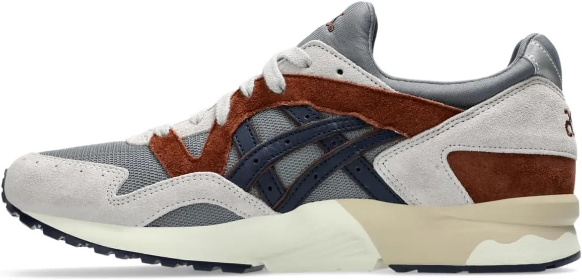 Asics Unisex Gel-Lyte V Sportstyle Shoe