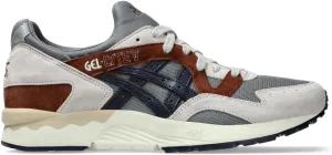 Asics Unisex Gel-Lyte V Sportstyle Shoe