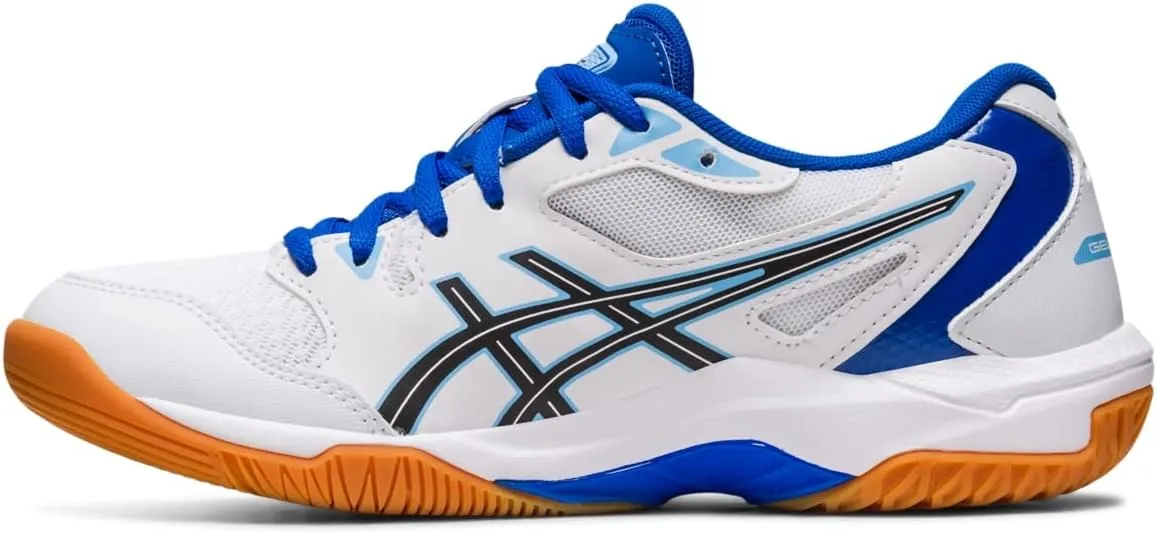 Asics Women's Gel-Rocket 10 Volleyball Shoes