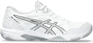 Asics Women's Gel-Rocket 11 Volleyball Shoes
