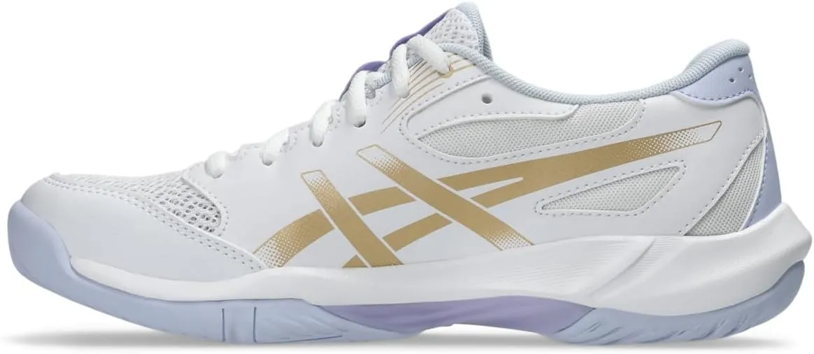 Asics Women's Gel-Rocket 12 Volleyball Shoes