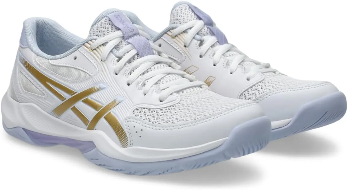 Asics Women's Gel-Rocket 12 Volleyball Shoes