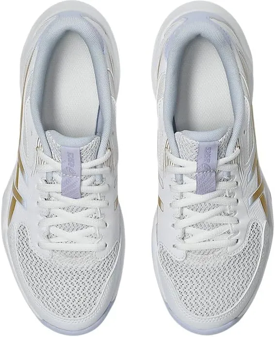 Asics Women's Gel-Rocket 12 Volleyball Shoes