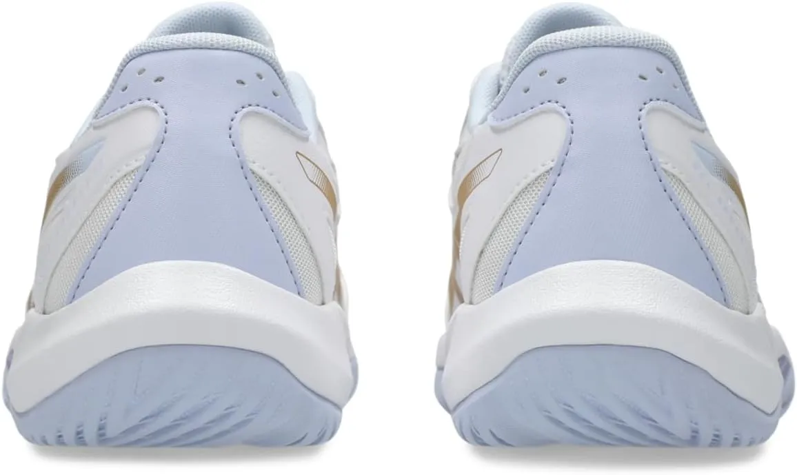 Asics Women's Gel-Rocket 12 Volleyball Shoes