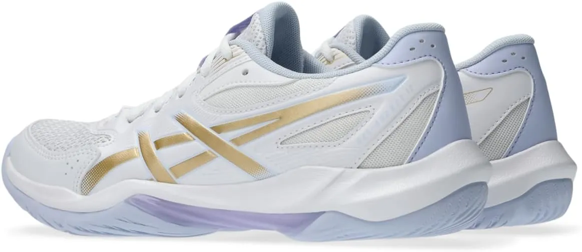 Asics Women's Gel-Rocket 12 Volleyball Shoes
