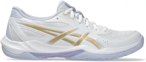 Asics Women's Gel-Rocket 12 Volleyball Shoes