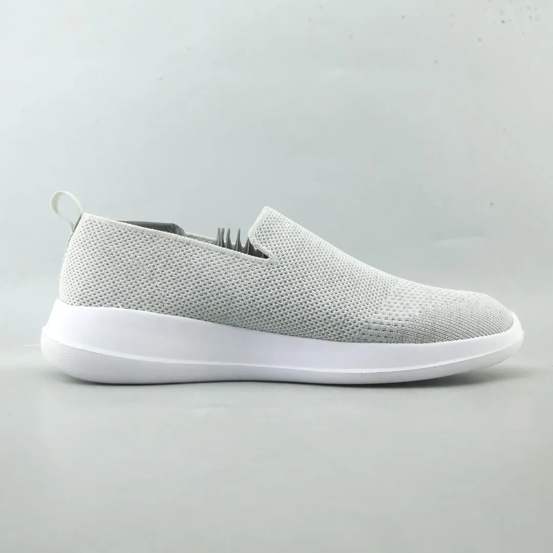 ATHLETIC WORKS MEMORY FOAM