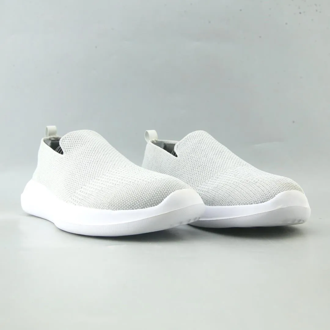 ATHLETIC WORKS MEMORY FOAM