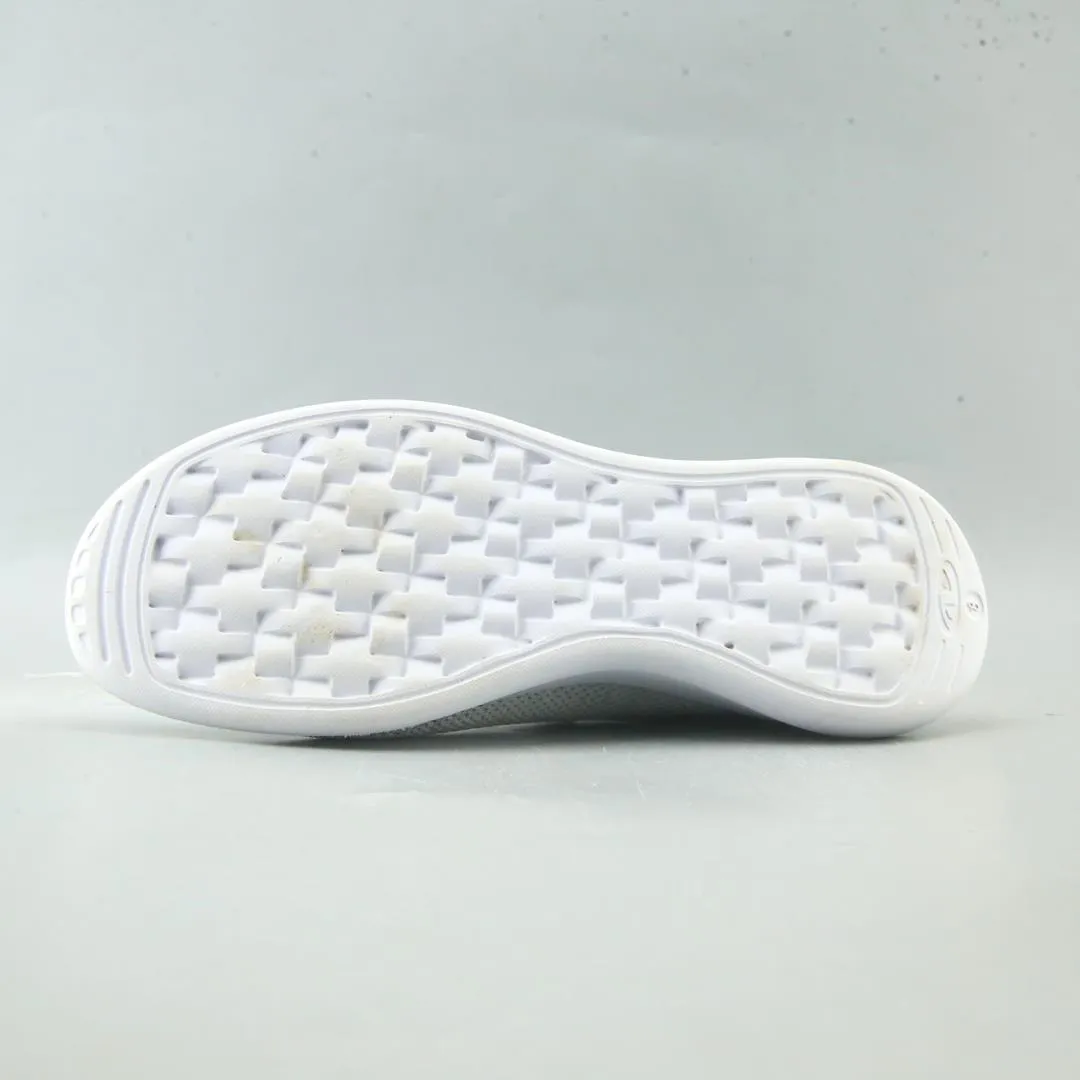 ATHLETIC WORKS MEMORY FOAM