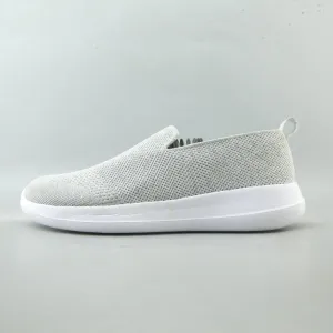 ATHLETIC WORKS MEMORY FOAM