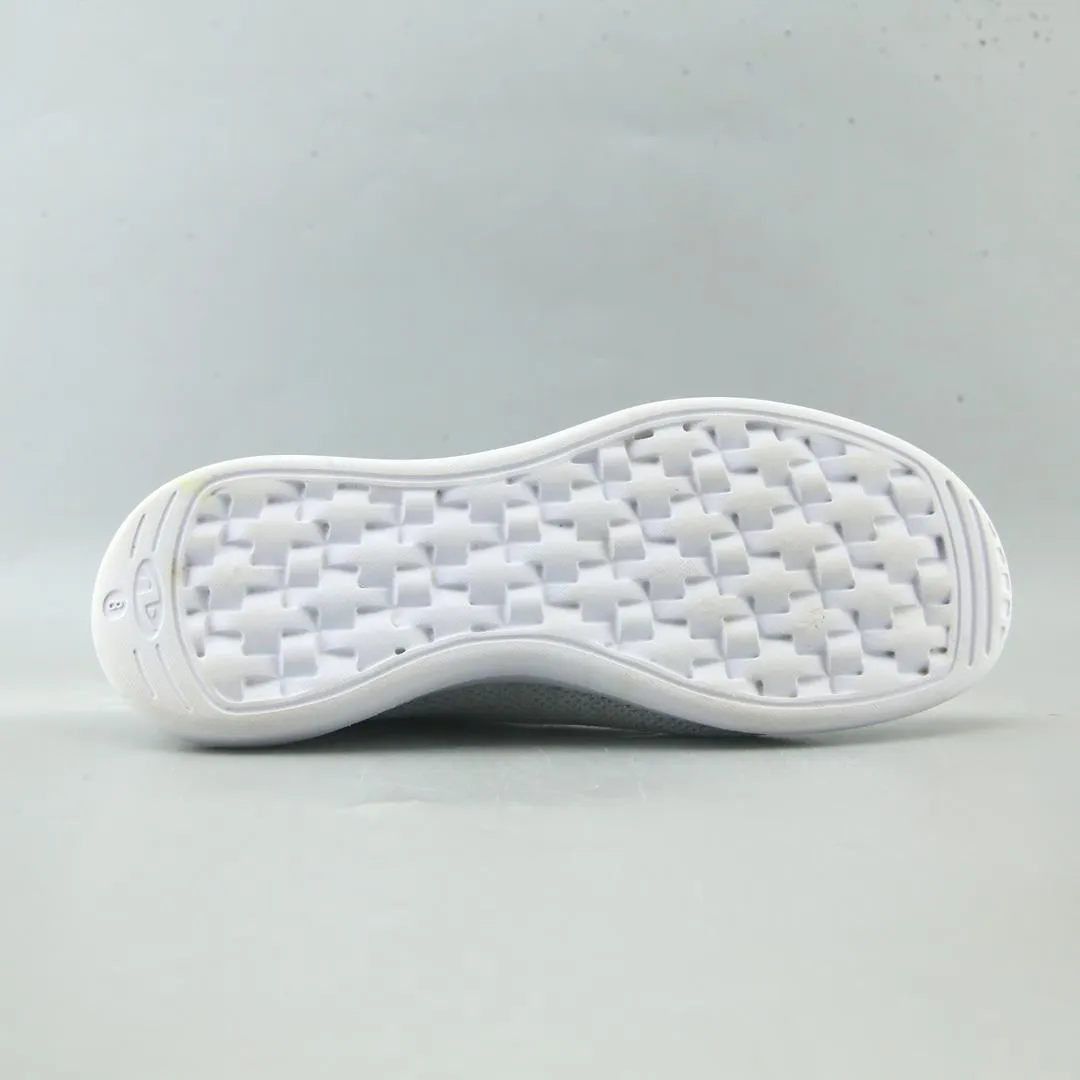 ATHLETIC WORKS MEMORY FOAM