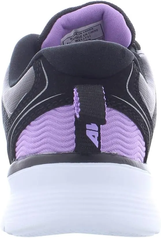 Avia Avi-Factor 2.0 Womens Shoes