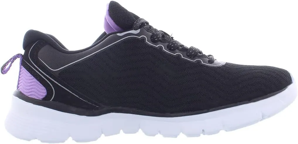 Avia Avi-Factor 2.0 Womens Shoes
