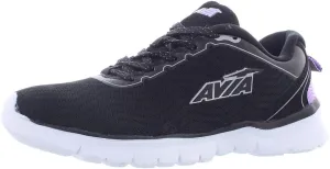 Avia Avi-Factor 2.0 Womens Shoes