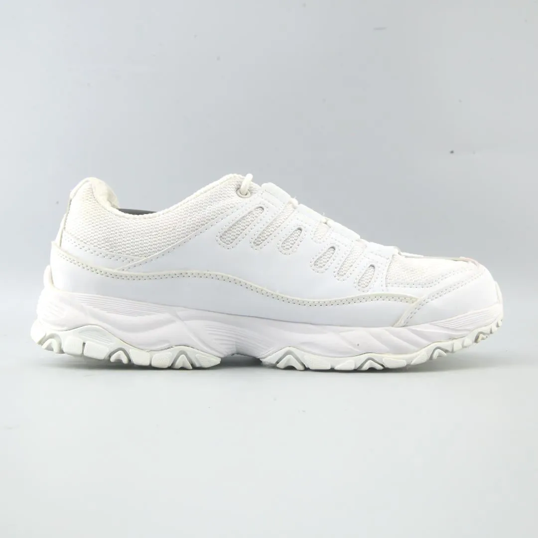 AVIA MEMORY FOAM