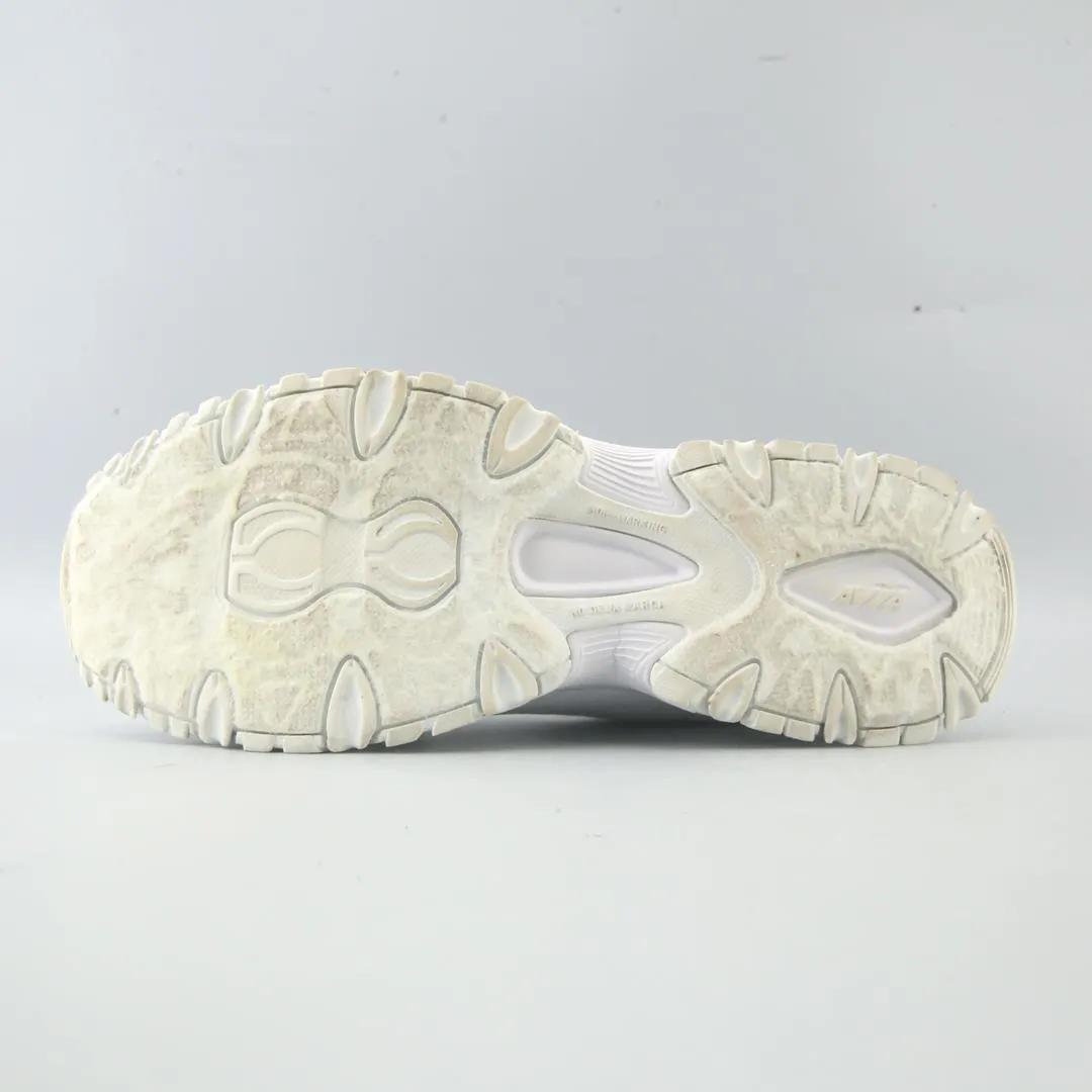 AVIA MEMORY FOAM