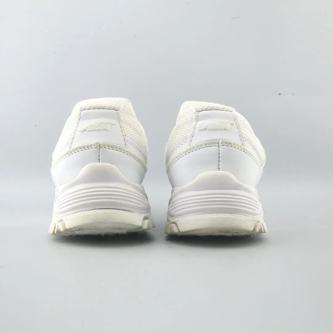 AVIA MEMORY FOAM