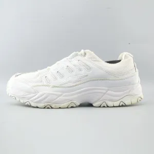 AVIA MEMORY FOAM