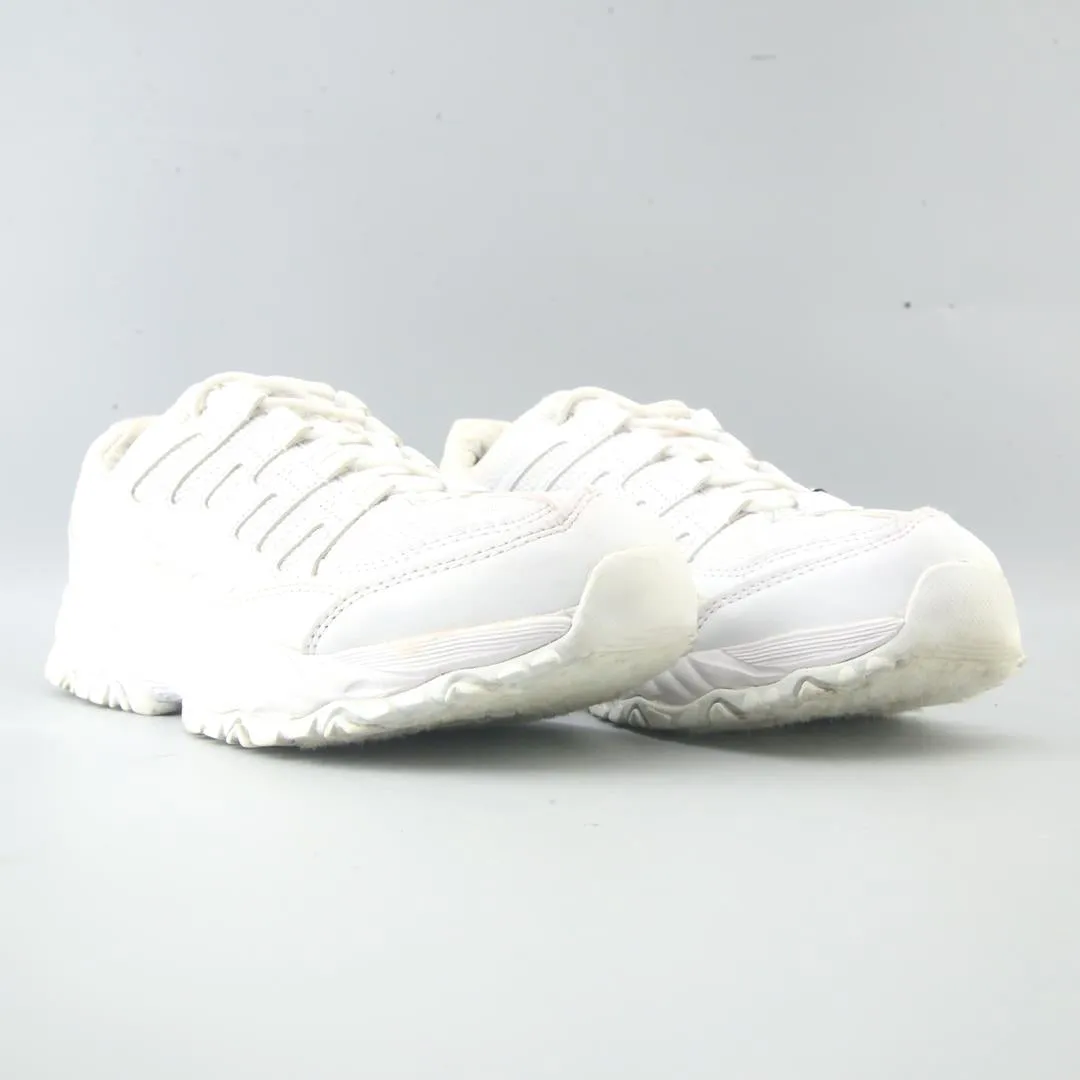AVIA MEMORY FOAM