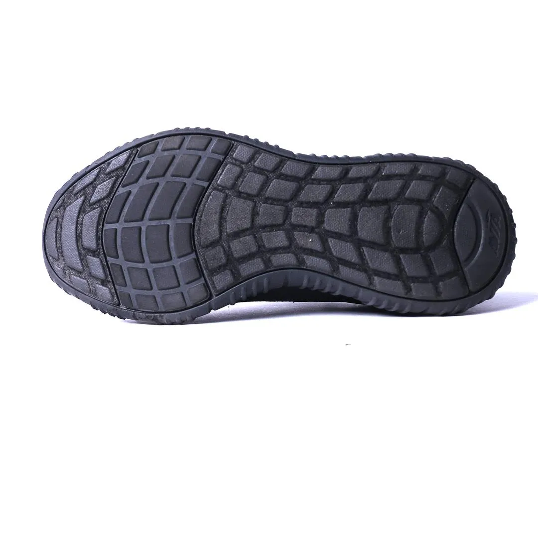 AVIA MEMORY FOAM