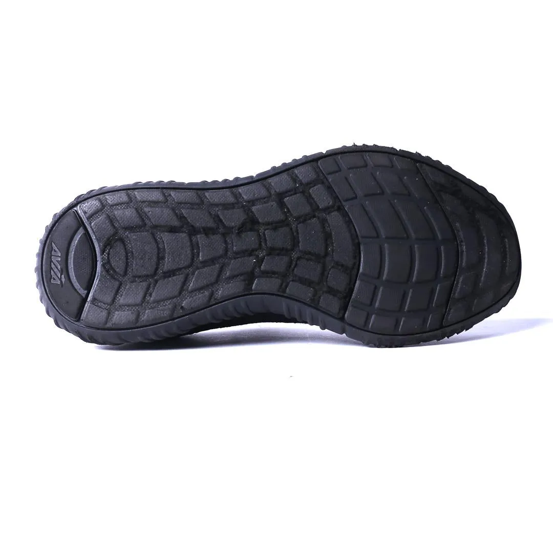 AVIA MEMORY FOAM