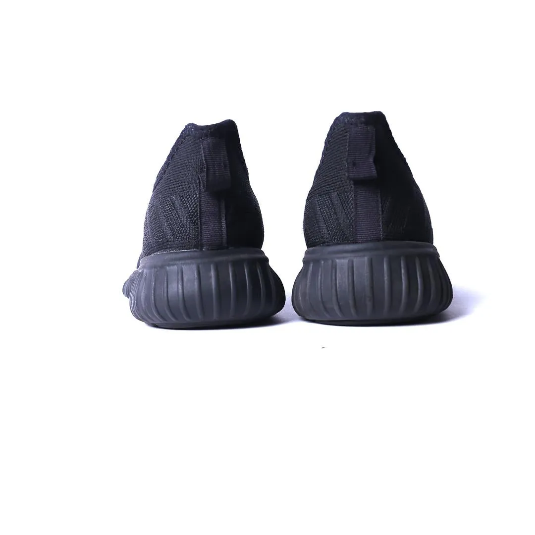 AVIA MEMORY FOAM