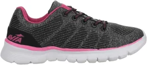 Avia Womens Avi-Rift Lace Up Sneakers Shoes Casual - Pink