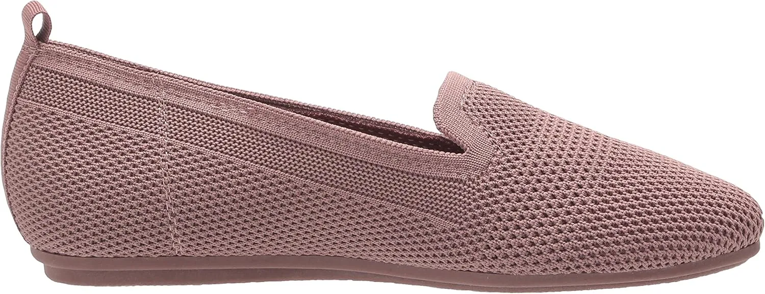 Bandolino Women's Vyki Ballet Flat
