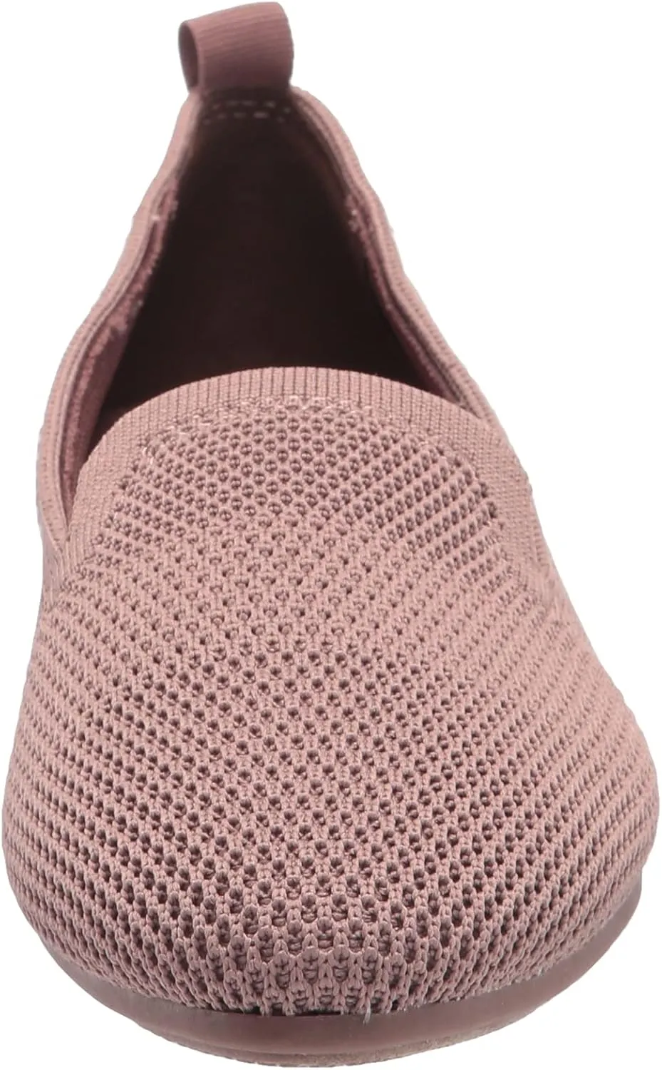 Bandolino Women's Vyki Ballet Flat