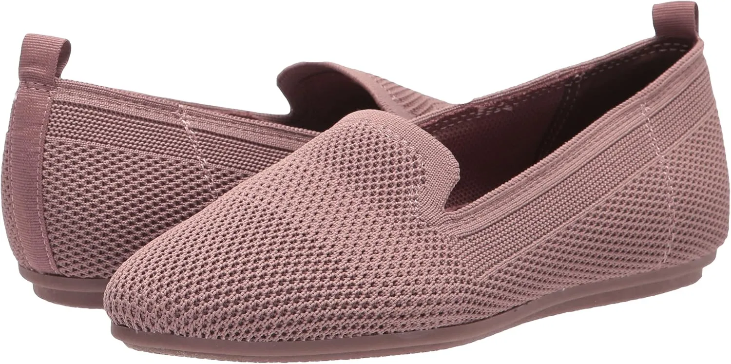 Bandolino Women's Vyki Ballet Flat