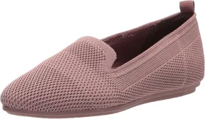 Bandolino Women's Vyki Ballet Flat