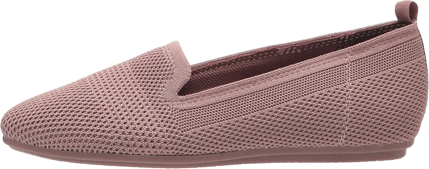 Bandolino Women's Vyki Ballet Flat