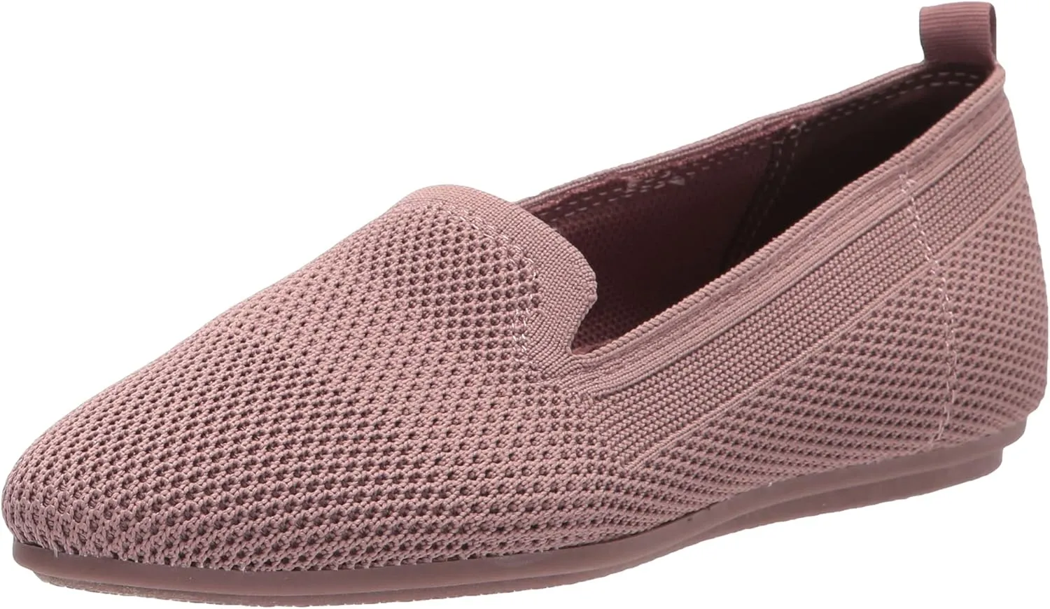 Bandolino Women's Vyki Ballet Flat
