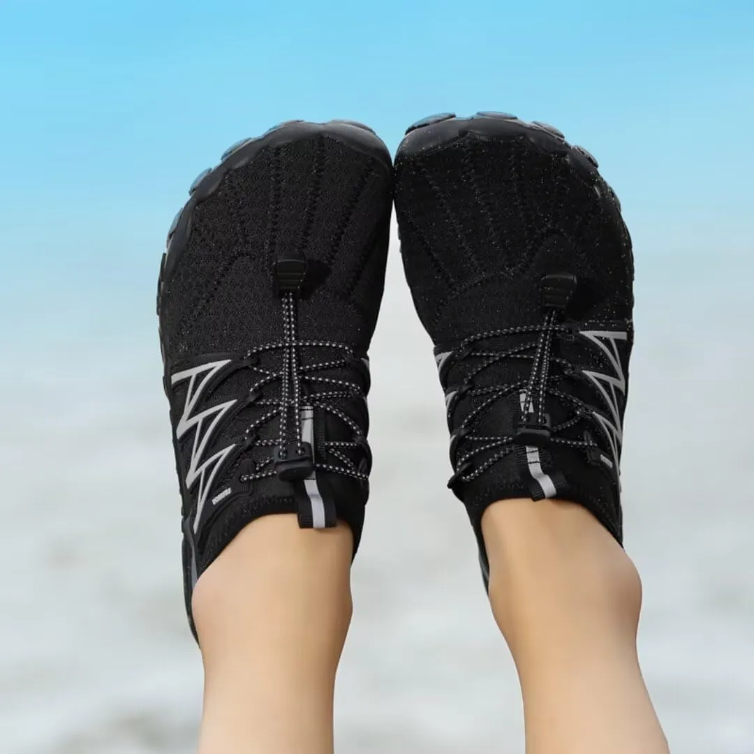 Barestep Swift Barefoot Shoes Mens Walking,Barefoot Shoes Womens