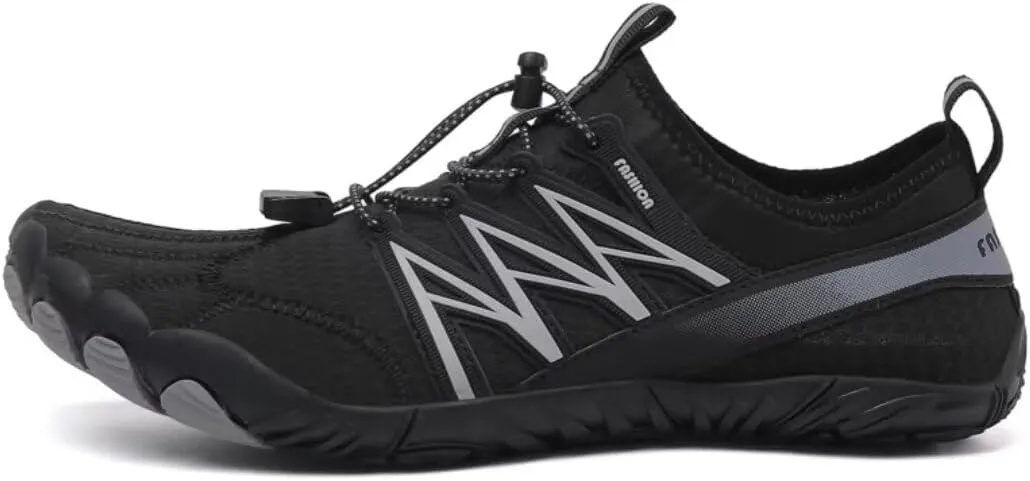Barestep Swift Barefoot Shoes Mens Walking,Barefoot Shoes Womens