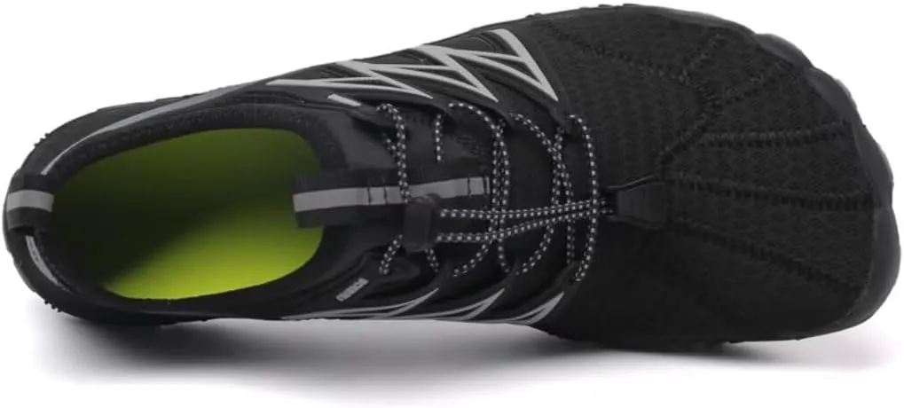 Barestep Swift Barefoot Shoes Mens Walking,Barefoot Shoes Womens