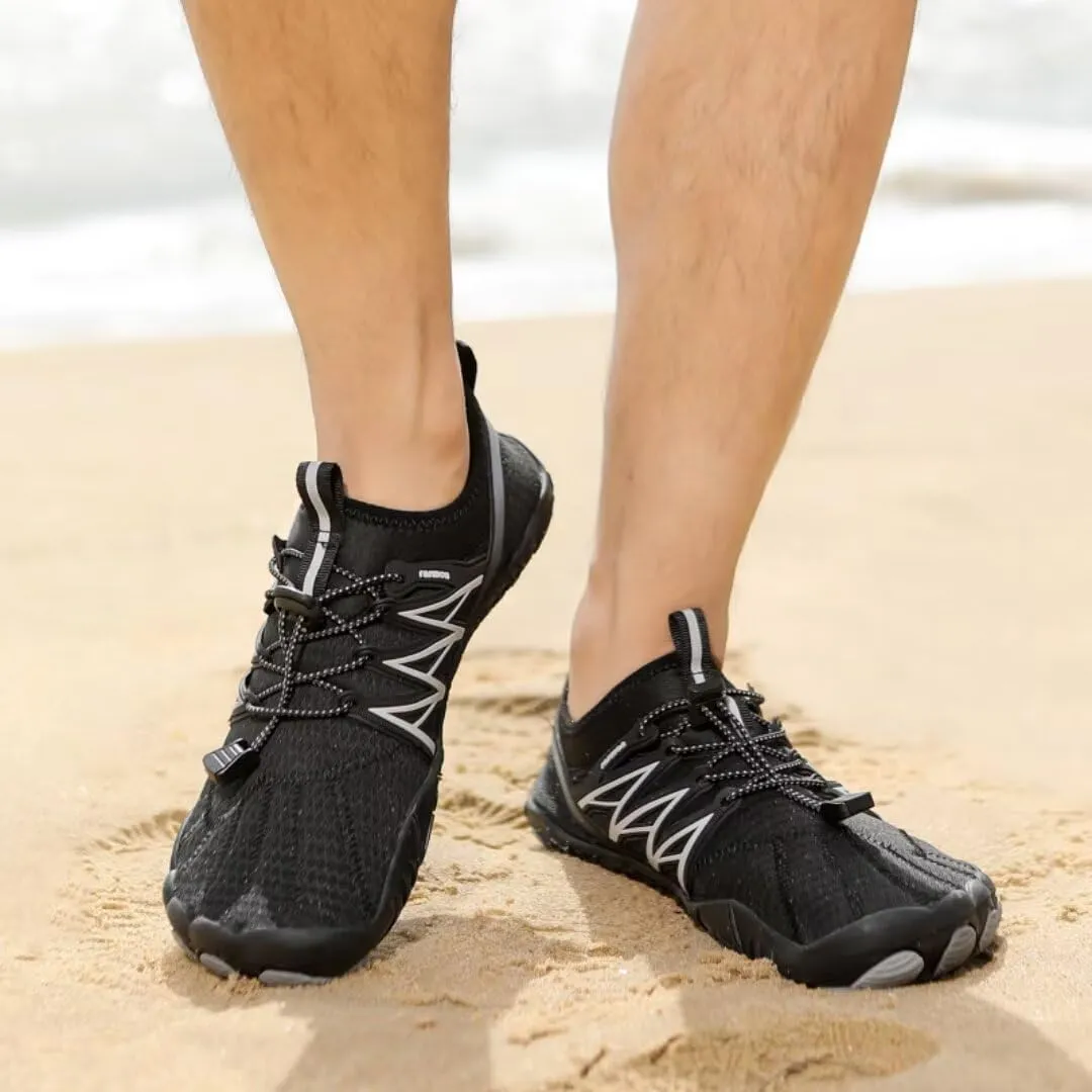 Barestep Swift Barefoot Shoes Mens Walking,Barefoot Shoes Womens