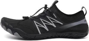 Barestep Swift Barefoot Shoes Mens Walking,Barefoot Shoes Womens
