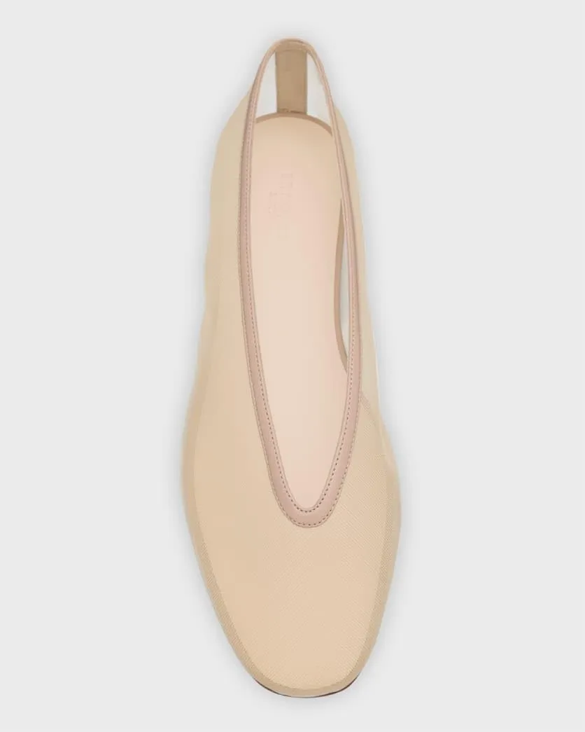 Beauty Cry Ballet Flats for Women Fashion Comfortable Slip on Ballerina Flat Shoes