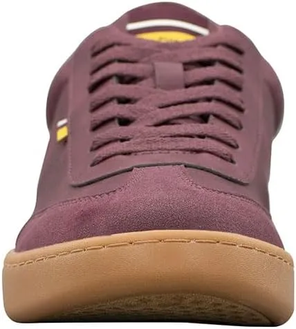 Ben Sherman Men's Glasgow Sneaker