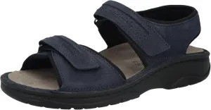 Berkemann Women Ankle Strap Sandal
