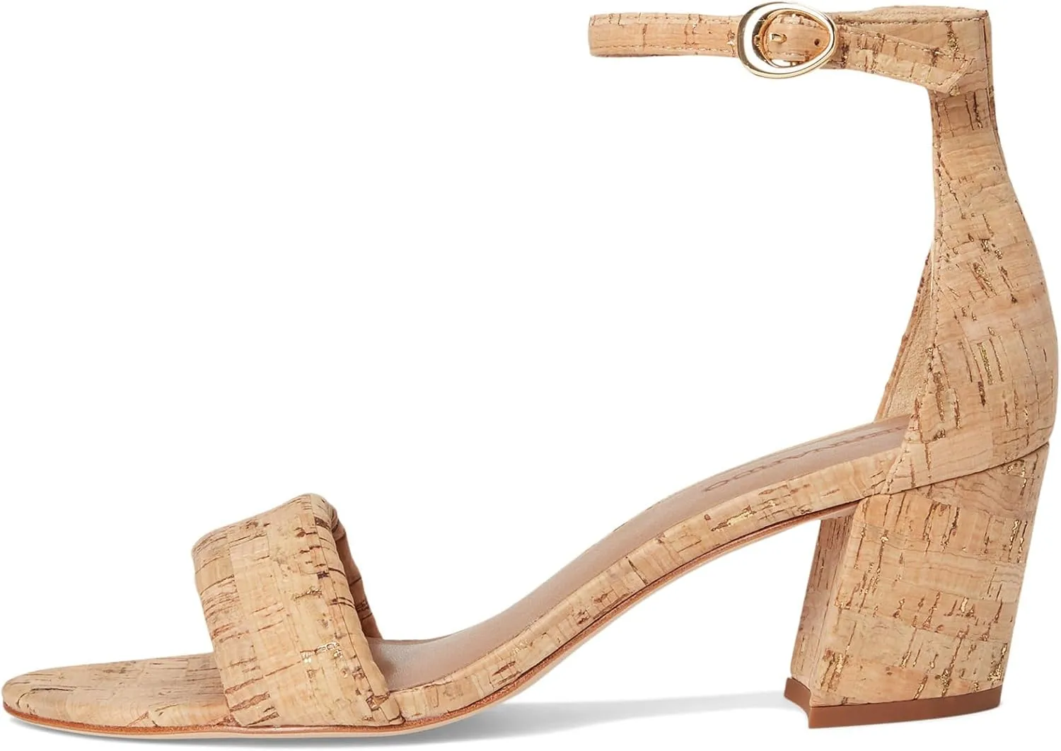 Bernardo Women's Bowie Ankle Strap