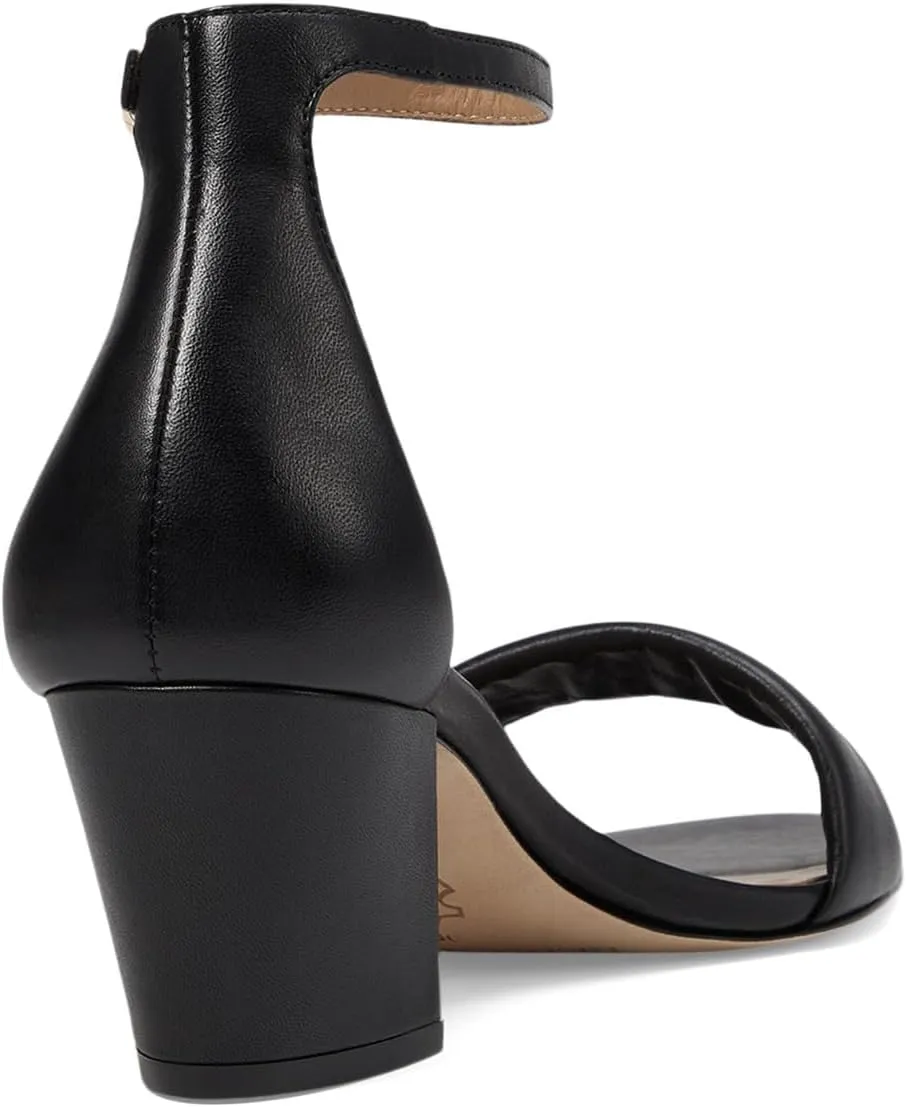 Bernardo Women's Bowie Ankle Strap