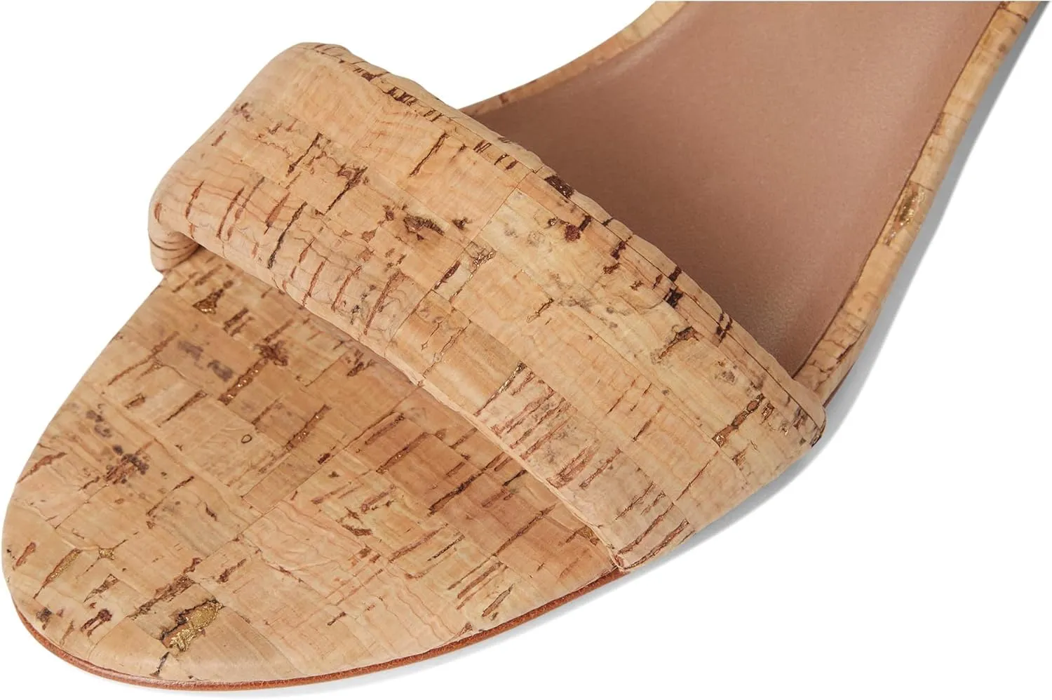 Bernardo Women's Bowie Ankle Strap