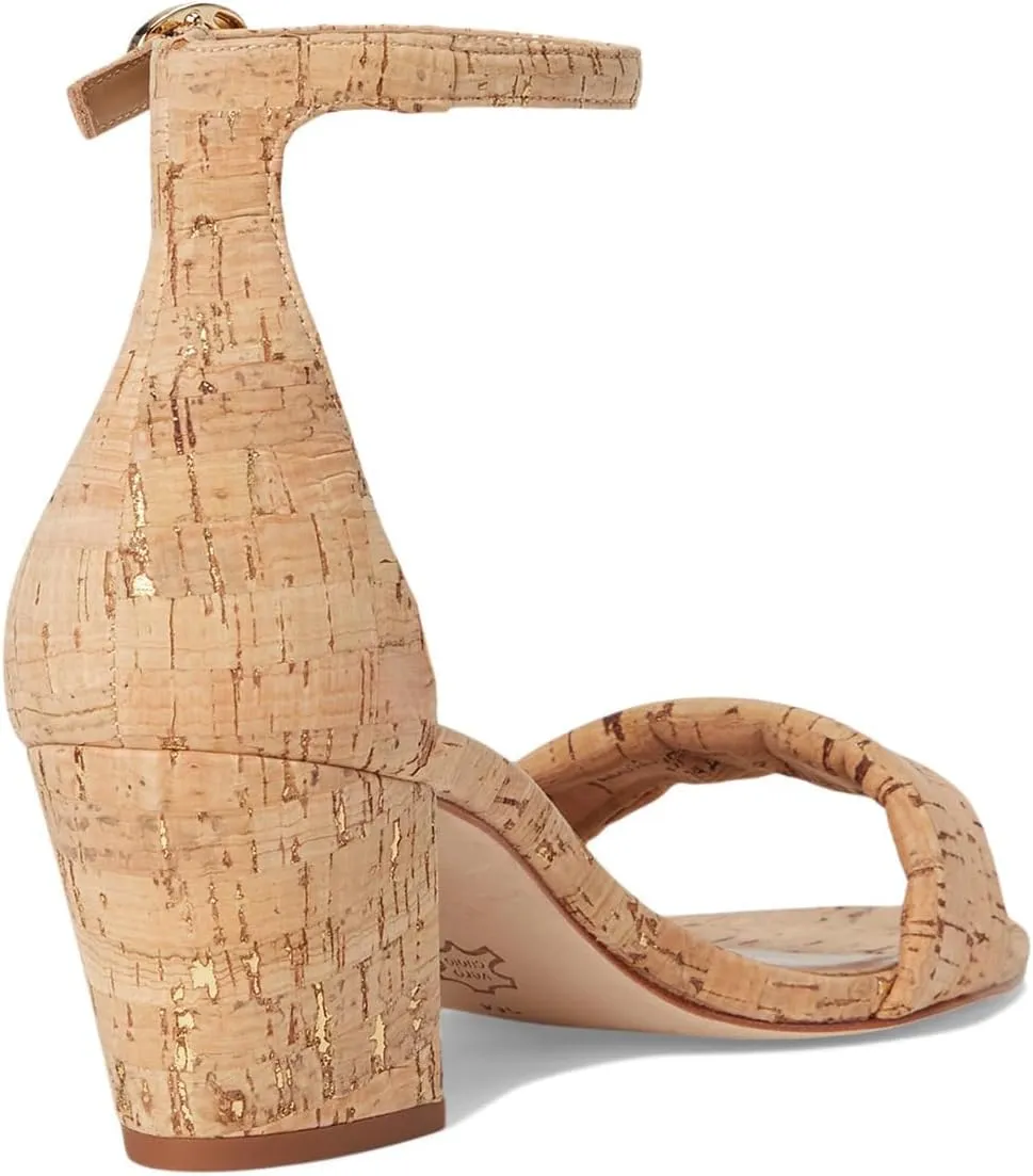 Bernardo Women's Bowie Ankle Strap