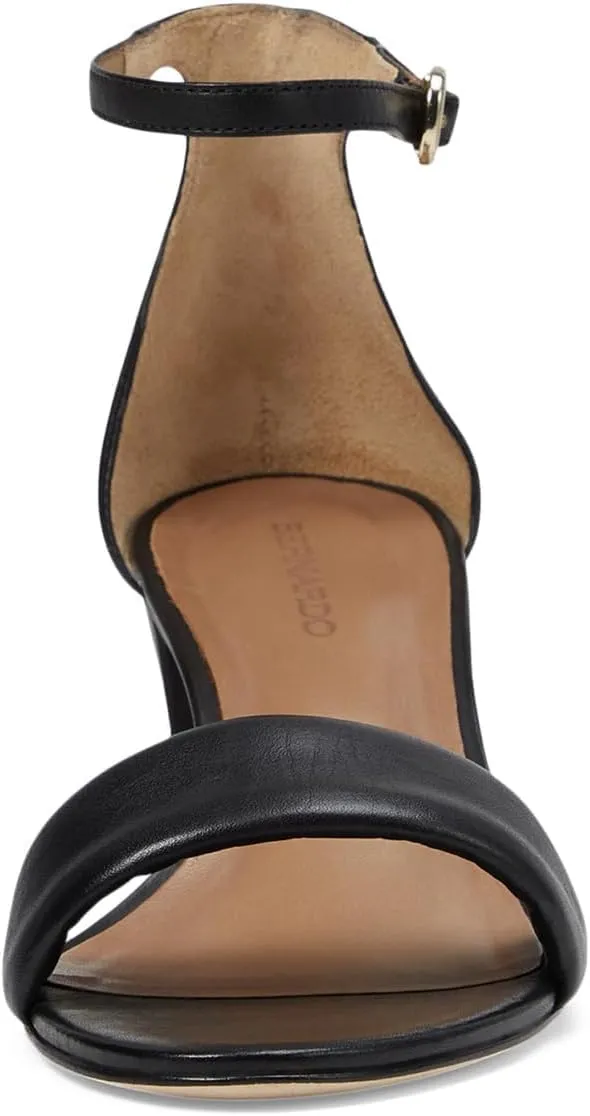 Bernardo Women's Bowie Ankle Strap