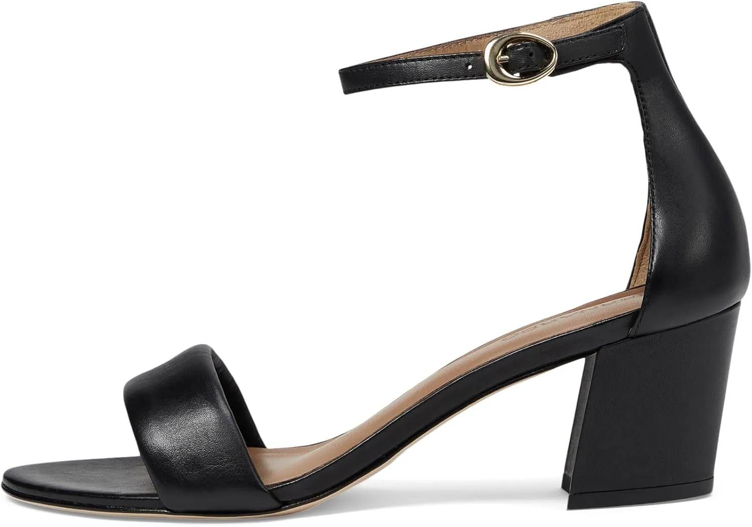 Bernardo Women's Bowie Ankle Strap