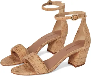 Bernardo Women's Bowie Ankle Strap