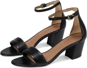 Bernardo Women's Bowie Ankle Strap